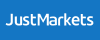 justmarkets