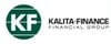 Kalita-Finance
