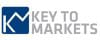 key-to-markets