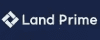 Land Prime