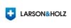 larson-holz