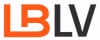 LBLV