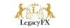 legacyfx