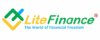 litefinance