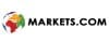Markets.com