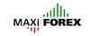 MaxiForex