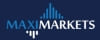 maximarkets