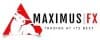 MaximusFX
