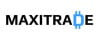 maxitrade