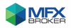 MFX Broker