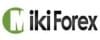 Miki Forex