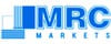 MRC Markets