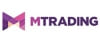 MTrading