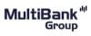 multibank