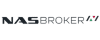 NAS Broker