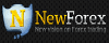 NewForex