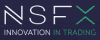 NSFX