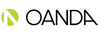 oanda