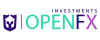 OpenFX