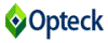 Opteck