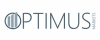 optimus-markets