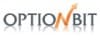OptionBit