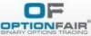 OptionFair