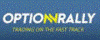 OptionRally