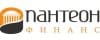 Panteon Finance