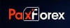 paxforex