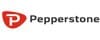 pepperstone