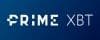 prime xbt