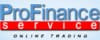ProFinance