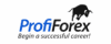 profiforex