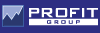PROFIT Group