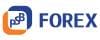 psb-forex