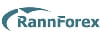 rannforex