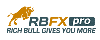 rbfxpro