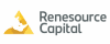 renesource