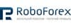 roboforex