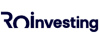 ROinvesting