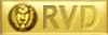 RVD Markets