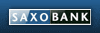 saxo bank