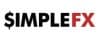 simplefx