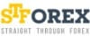 stforex