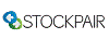 Stockpair