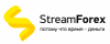 StreamForex