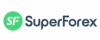 SuperForex