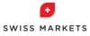 Swiss Markets