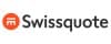 Swissquote